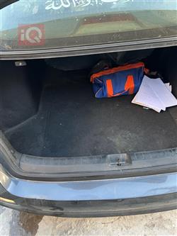 هۆندا سیڤیک